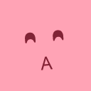 Safe Avatar 001002