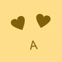 Safe Avatar 001015
