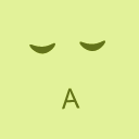 Safe Avatar 001018