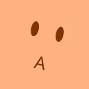 Safe Avatar 001037