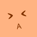 Safe Avatar 001040