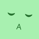 Safe Avatar 001041