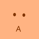 Safe Avatar 001058