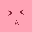 Safe Avatar 001059