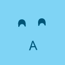 Safe Avatar 001060