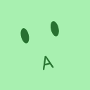Safe Avatar 001061