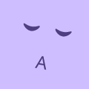 Safe Avatar 001062