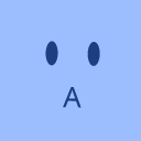 Safe Avatar 001063
