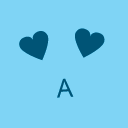 Safe Avatar 001064