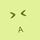 Safe Avatar 001079