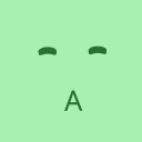 Safe Avatar 001091