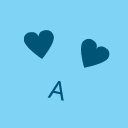 Safe Avatar 001093