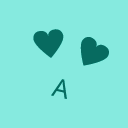 Safe Avatar 001098