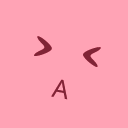 Safe Avatar 001099
