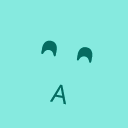 Safe Avatar 001101