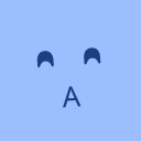 Safe Avatar 001104