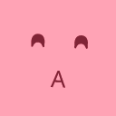 Safe Avatar 001119