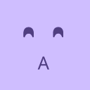 Safe Avatar 001122