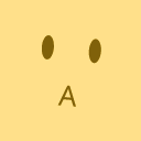 Safe Avatar 001155