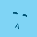Safe Avatar 001160