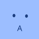 Safe Avatar 001161