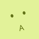 Safe Avatar 001163