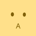 Safe Avatar 001167