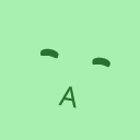 Safe Avatar 001189