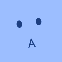 Safe Avatar 001197