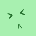 Safe Avatar 001204