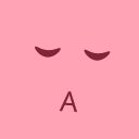 Safe Avatar 001206