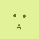 Safe Avatar 001209