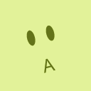 Safe Avatar 001213