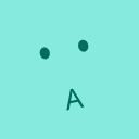 Safe Avatar 001215