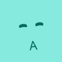 Safe Avatar 001216