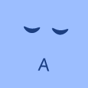 Safe Avatar 001217