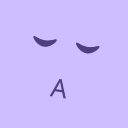 Safe Avatar 001221