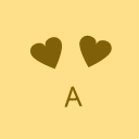 Safe Avatar 001223