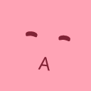 Safe Avatar 001227