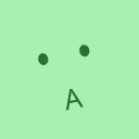 Safe Avatar 001228