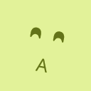 Safe Avatar 001230