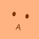 Safe Avatar 001232