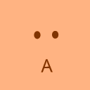 Safe Avatar 001247