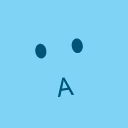 Safe Avatar 001248
