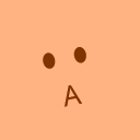 Safe Avatar 001265
