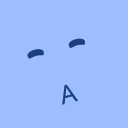 Safe Avatar 001276