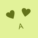 Safe Avatar 001286