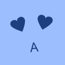 Safe Avatar 001306
