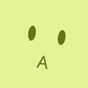 Safe Avatar 001307