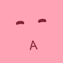 Safe Avatar 001336